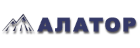 Портал