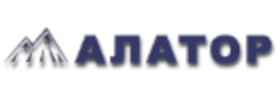 Корпорация «Алатор»